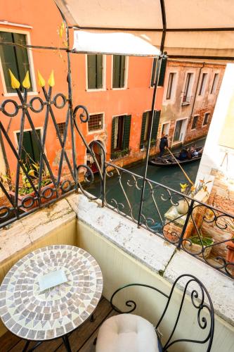 Residenza Ca' San Marco - image 9