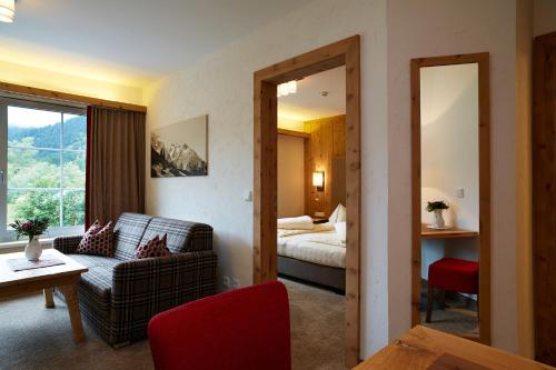 Hotels Image