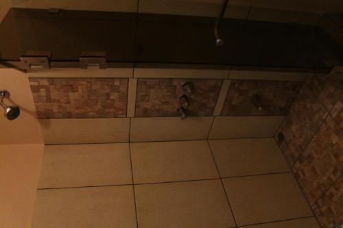 Hotel Campo Verde, Fortuna (photo 10)