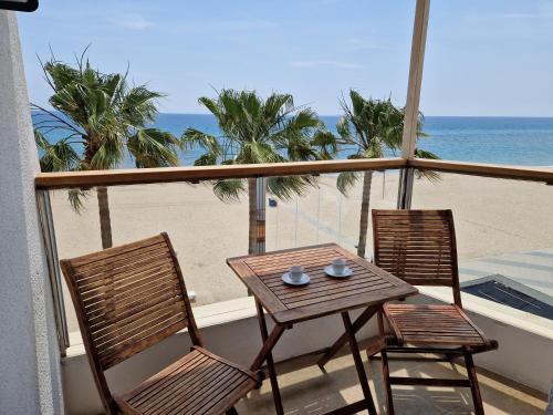 Apartments Wundermar - image 7
