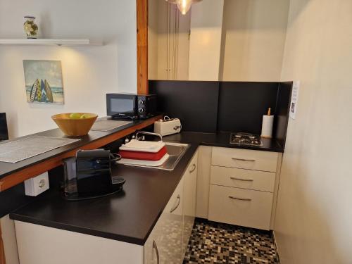 Apartments Wundermar - image 11