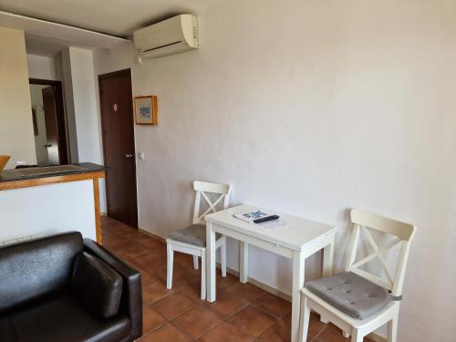 Apartments Wundermar - image 13