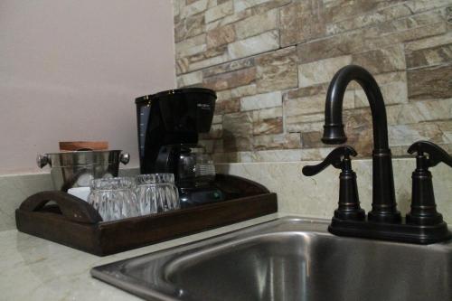 Hotel Campo Verde, Fortuna (photo 11)