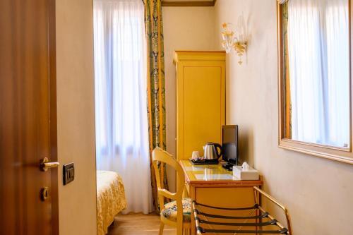 Residenza Ca' San Marco - image 11