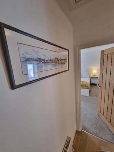 Oban Lorne Apartment