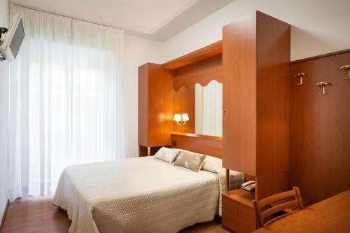 Hotel Delfino - image 11