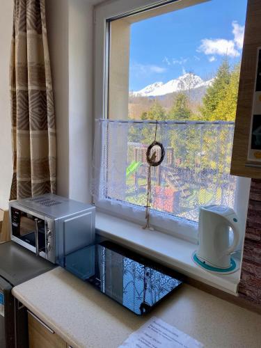 Villa Holiday Tatry