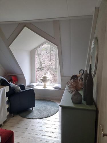 Bed & Breakfast aan de Beek - image 12