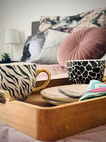 Apartman Classy Pécs