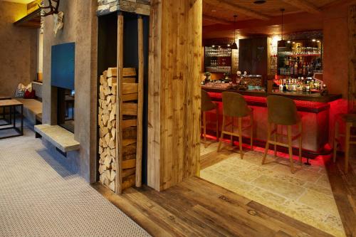 Hotels Image