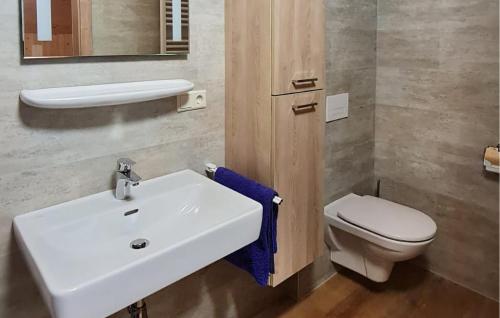 Ferienhuette In Lachtal