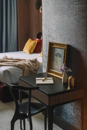 538088680 Hotel Pinar Plaza