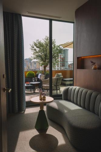 538088695 Hotel Pinar Plaza