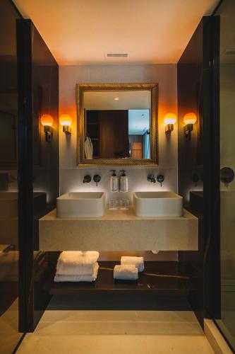 538088854 Hotel Pinar Plaza