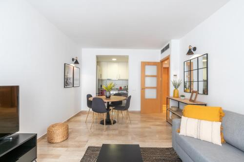 Apartment image 10