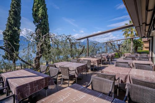 Hotel Galvani - image 3
