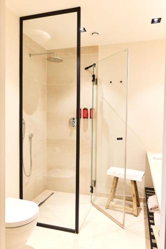 Hotel FRANQ - image 3
