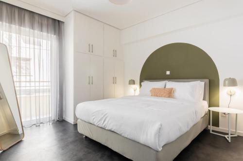 OneZeroTwo by Zoia Living