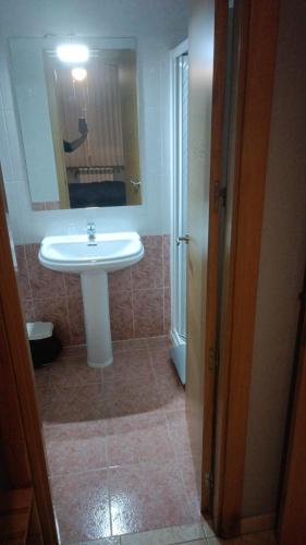 HOSTAL CEPA DE ORO 3