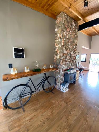 بالكون ديل غولف