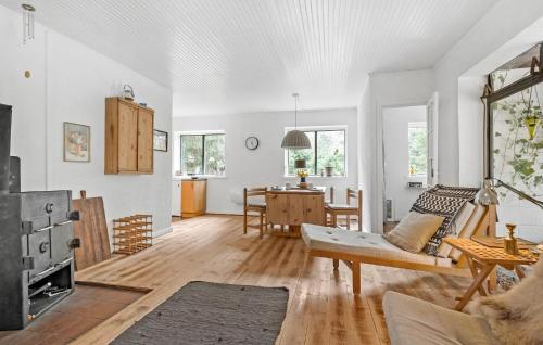 Cozy Home In Nykøbing Sj With Kitchen Cozy Home In Nykøbing Sj With Kitchen