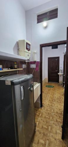 2 R K Furnished near BSBS Varanasi Railway Station