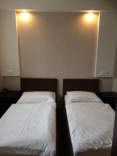 Promohotel Slavie - image 11