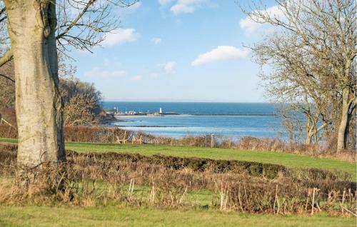 Facilities, Gorgeous Home In Sydals With Wifi in Mommark