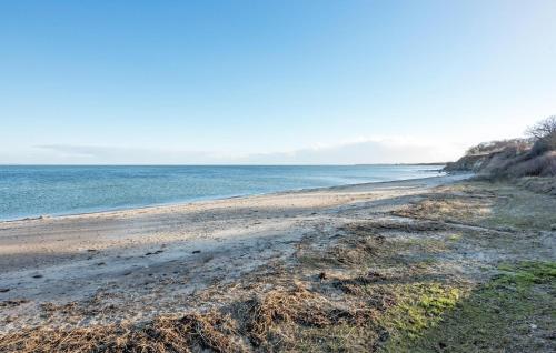 Facilities, Gorgeous Home In Sydals With Wifi in Mommark