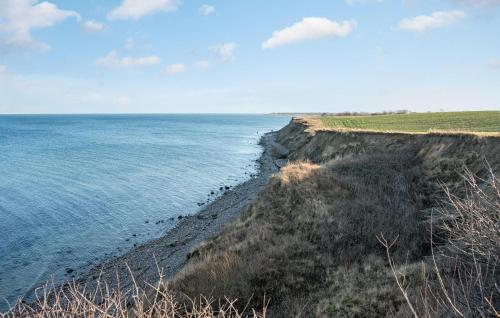 Facilities, Gorgeous Home In Sydals With Wifi in Mommark