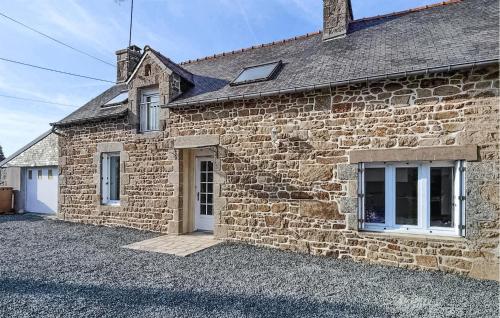 3 Bedroom Gorgeous Home In Saint-julien - Location saisonnière - Saint-Julien