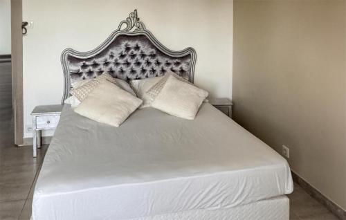 Awesome Home In Arles - image 2