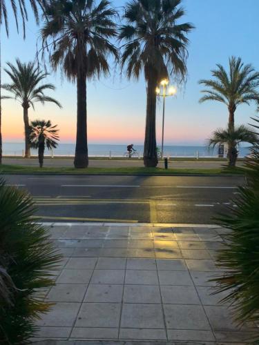 Hotel Flots d'Azur - image 4