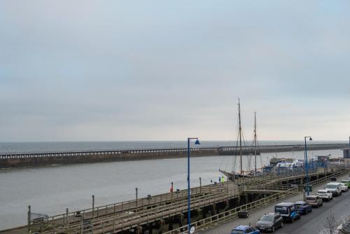 The Commissioners Quay Inn - image 13