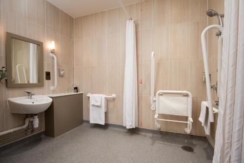 The Commissioners Quay Inn - image 4