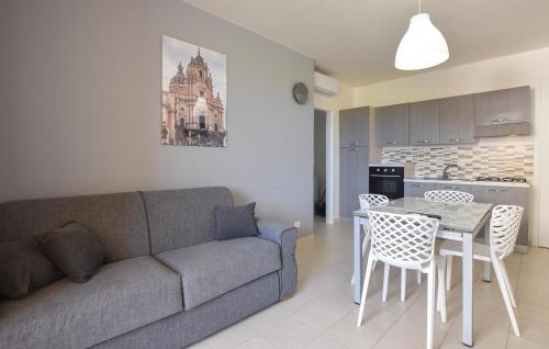 Lovely Apartment In Marina Di Ragusa With House A Panoramic View