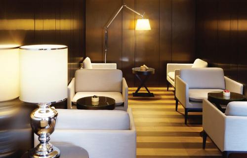 ホテル リラックス8