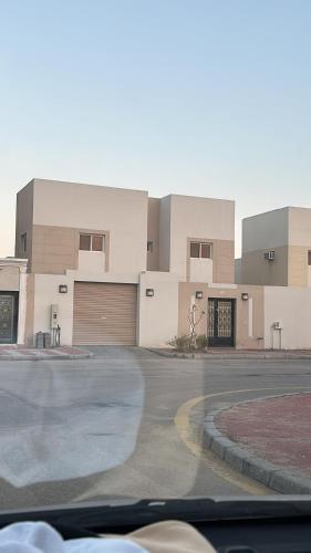 فيلا العزيزيه - الخبر - Al-Khobar فيلا العزيزيه - الخبر - Al-Khobar