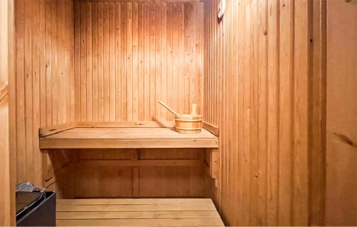 Attractions, Gorgeous Apartment In Syssleback in Syssleback