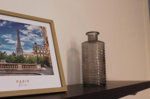 Residenza Piazza Erbe, Verona (fotografie 9)