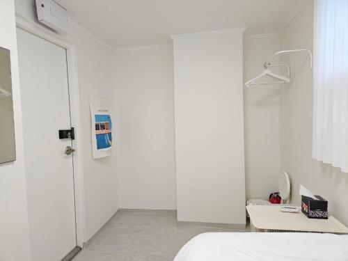 Coco Stay, Soul (fotografie 6)