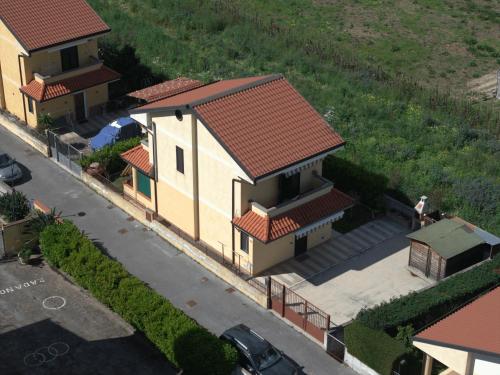 Villa Bianky