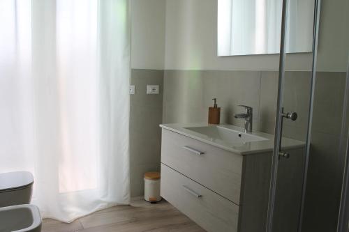 Double Room with Shared Bathroom image 10