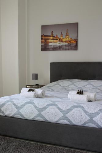 Sabrina Suites - Residenza Napoleone, Верона