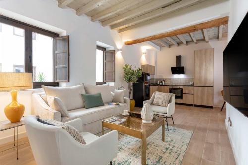 Genteel Home Horno Marina