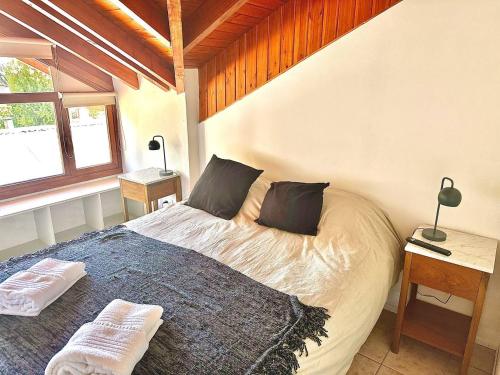 Duplex Apartment image 8