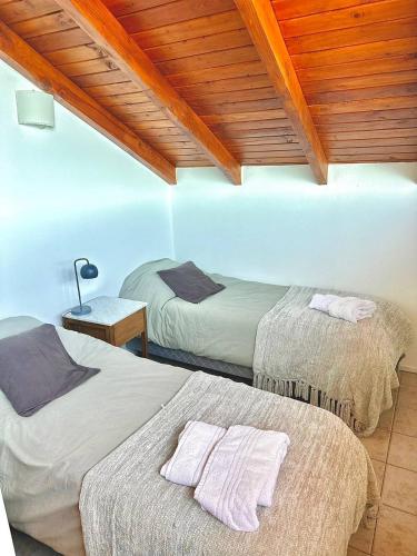 Duplex Apartment image 6