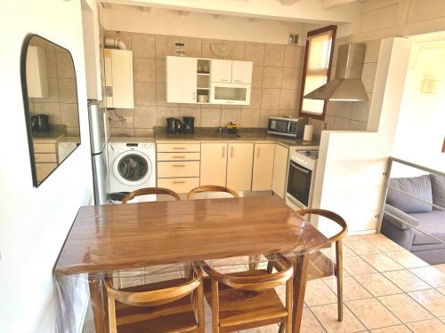 Duplex Apartment image 10