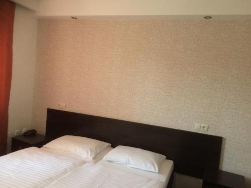 Promohotel Slavie - image 12