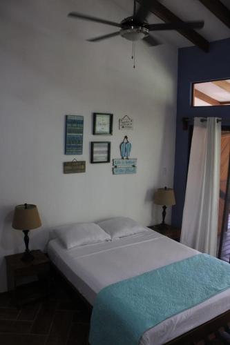 Casa Jessica